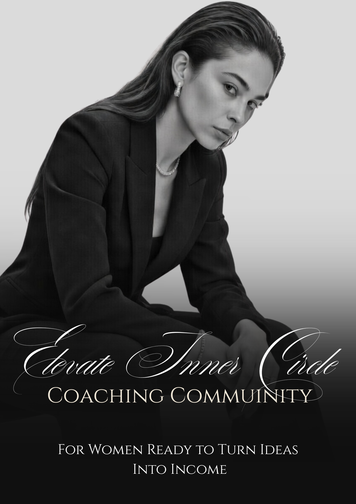 Elevate Inner Circle