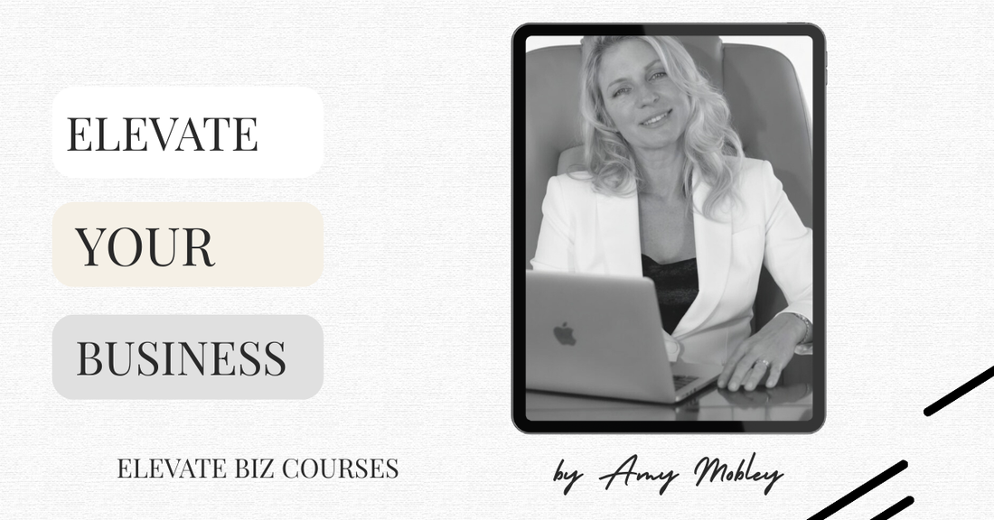 Build A Digital Product Business | Launch Without Creating Everything Yourself