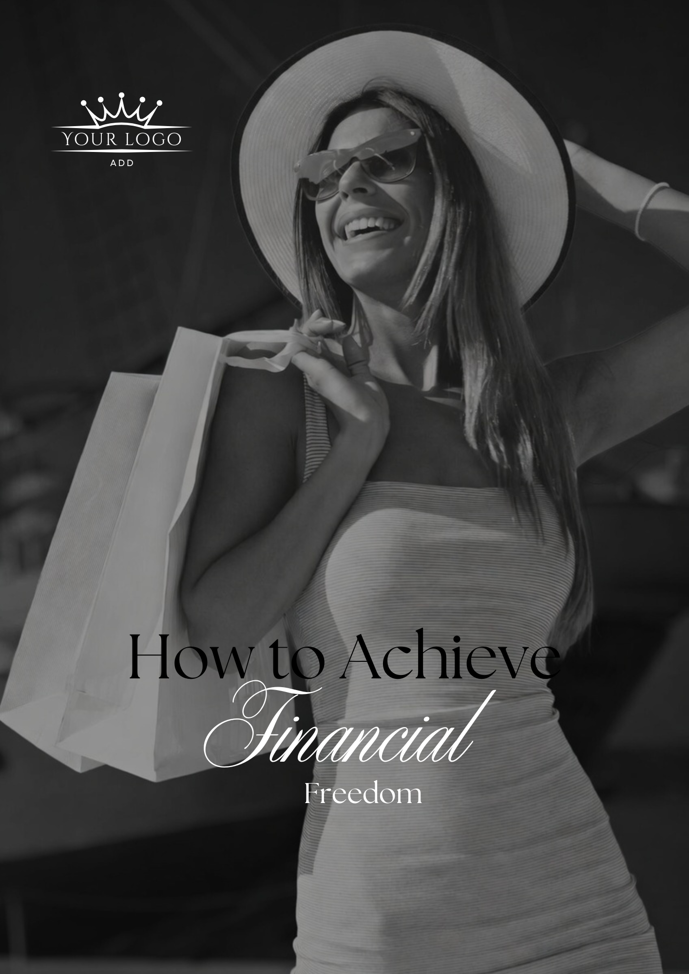 How To Achieve Freedom Financial